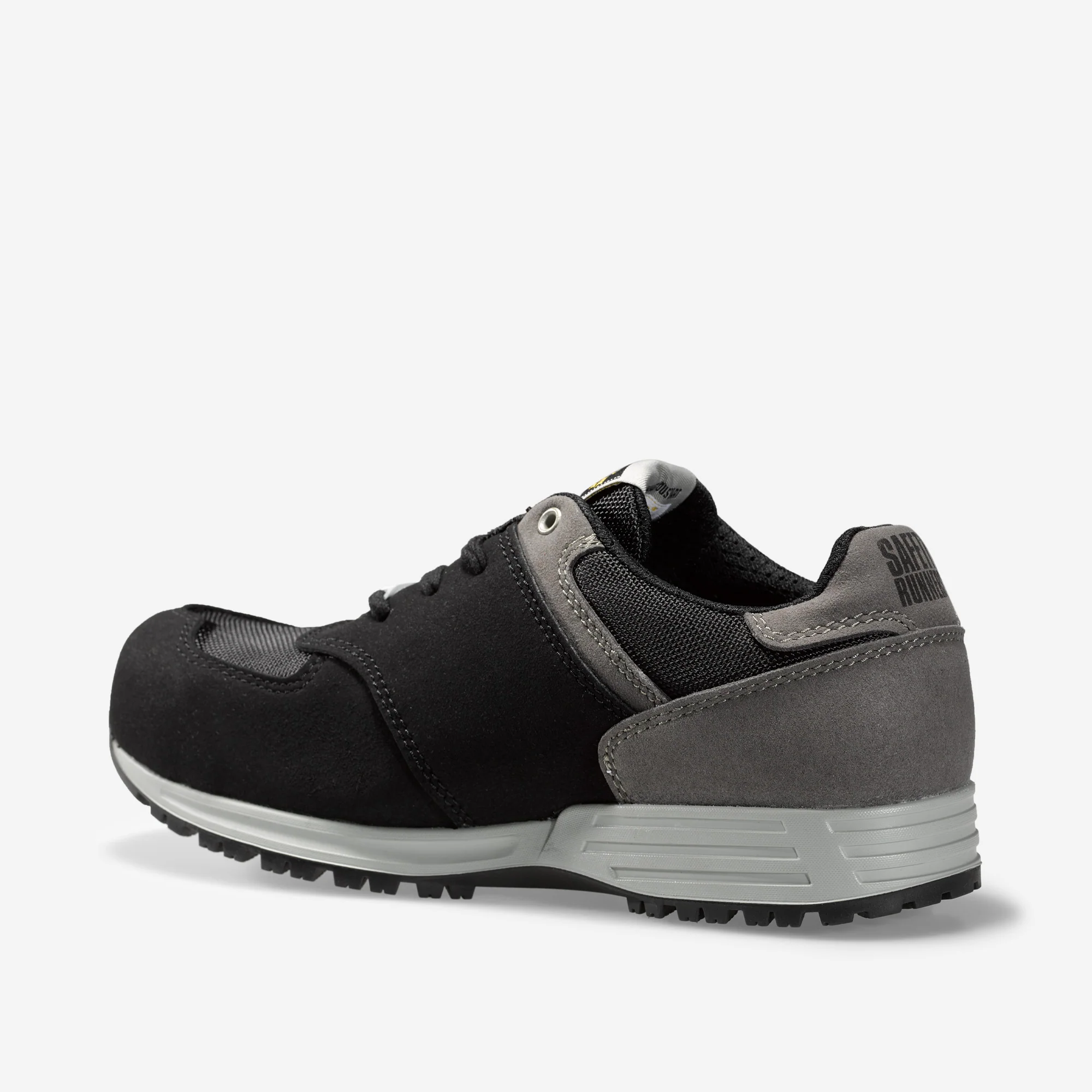 URBAN S3 SRC ESD Munkavédelmi cipő 8A86.00 - Image 5