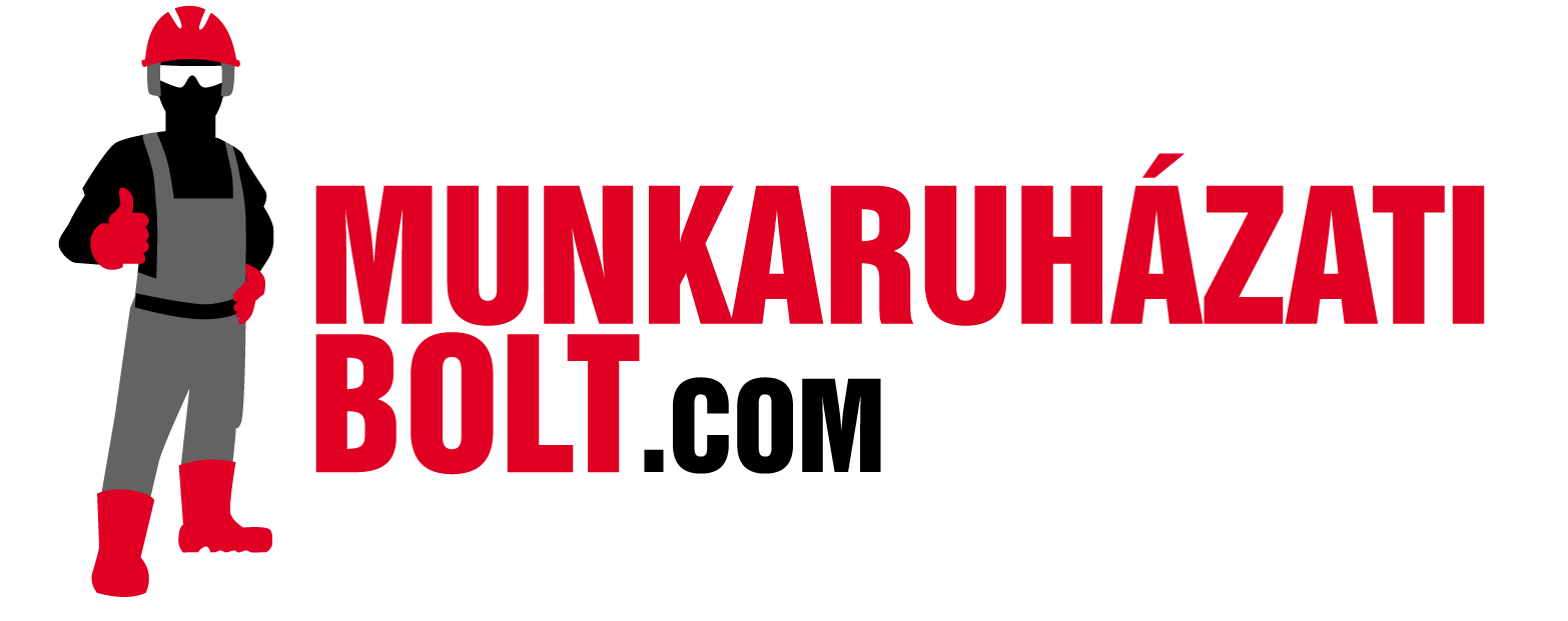 munkaruhazatibolt.com